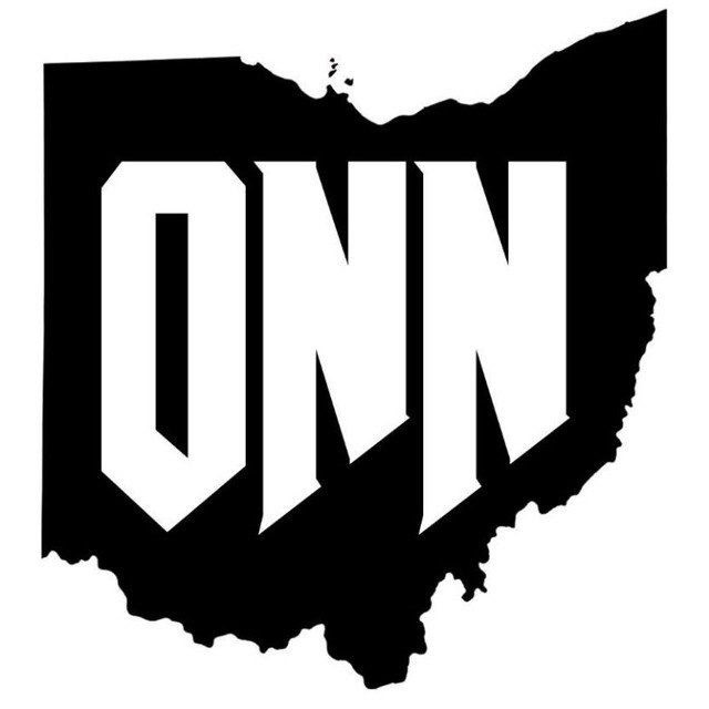 ONN